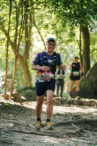 BIB: 
                            <button type="button" onclick="openModal(28156940)" class="btn btn-primary btn-sm float-right btn-popup" data-toggle="modal" data-target=".modal-high-quality">
                        <i class="fas fa-shopping-cart"></i> Add to Cart
                    </button>
                                            <button type="button" onclick="isThisMe(28156940, true)" class="btn btn-success btn-sm float-right btn-popup btn-isme hidden" data-toggle="tooltip" data-placement="bottom" title="นี่คือรูปของคุณใช่ไหม คลิกที่นี่เพื่อเอาเข้าอัลบั้ม">
                        <i class="fas fa-plus"></i> Add to album
                    </button>
                    <button type="button" onclick="isThisMe(28156940, false)" class="btn btn-warning btn-sm float-right btn-popup btn-isnotme hidden">
                        <i class="fas fa-ban"></i> Remove from album
                    </button>